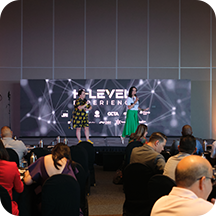 hi_livel_atibaia_BRUNNORUIDO_012823_0030