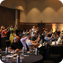 hi_livel_atibaia_BRUNNORUIDO_012823_0046