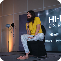 hi_livel_atibaia_BRUNNORUIDO_012823_0109