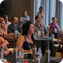 hilevel_BRUNNORUIDO_1022_0166