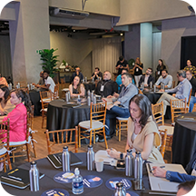 hilevel_BRUNNORUIDO_1022_0189