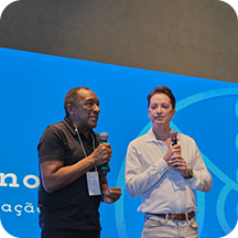 hilevel_BRUNNORUIDO_1022_0312